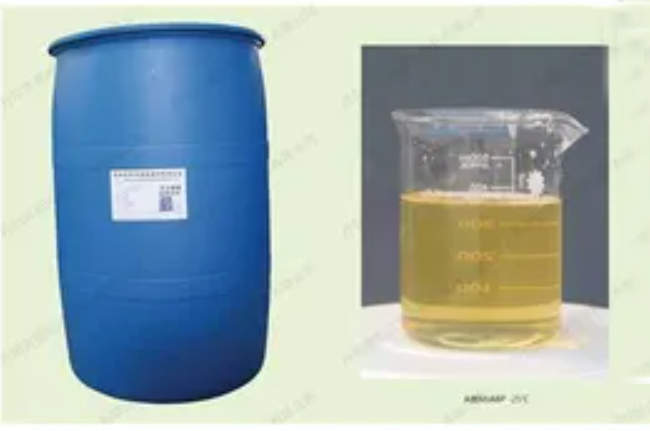 關(guān)于泡沫滅火劑，你了解多少？