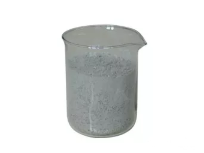 對(duì)于鋼結(jié)構(gòu)防火涂料你了解多少？