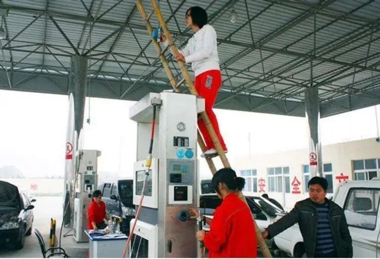 一文全面了解可燃?xì)怏w探測(cè)報(bào)警系統(tǒng)