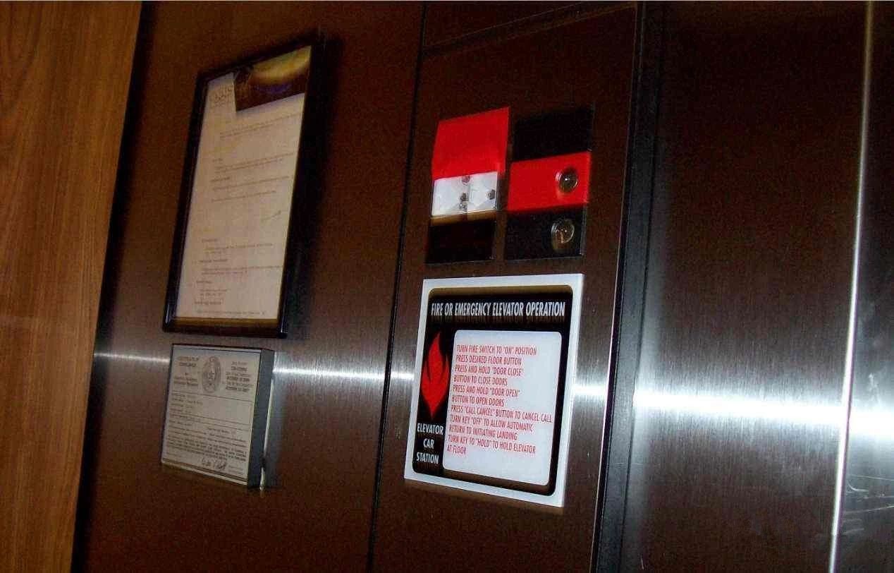 消防驗收存在的問題、消防系統(tǒng)驗收常見問題分享