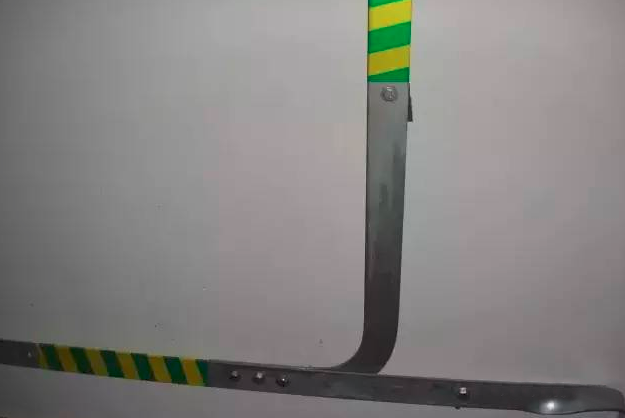 氣體滅火系統(tǒng)安裝容易忽略的一個(gè)問(wèn)題