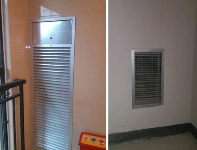 消防驗收中，這些質量控制要點一定要注意