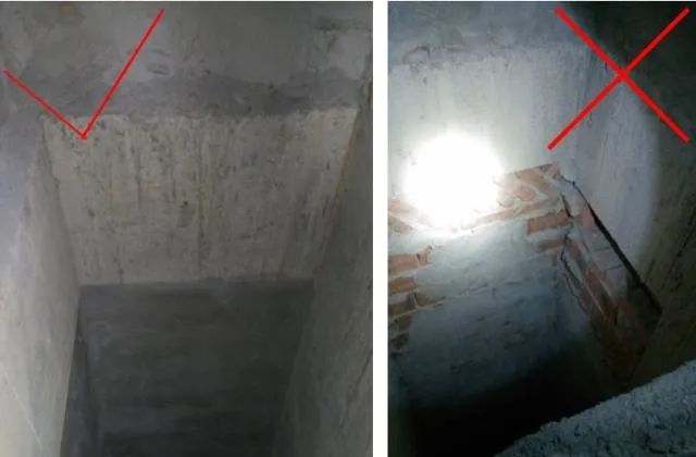 消防驗收中，這些質量控制要點一定要注意