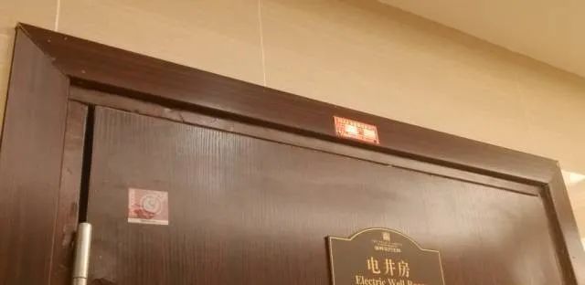 消防驗收中，這些質量控制要點一定要注意