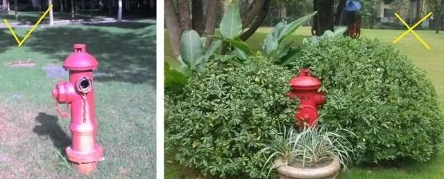 消防驗收中，這些質量控制要點一定要注意