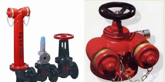 消防驗收中，這些質量控制要點一定要注意