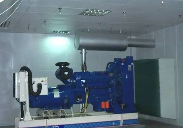 消防驗收中，這些質量控制要點一定要注意