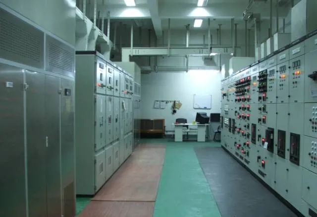 消防驗收中，這些質量控制要點一定要注意