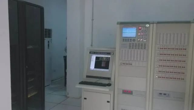 消防驗收中，這些質量控制要點一定要注意