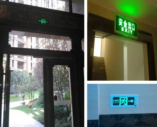 消防驗收中，這些質量控制要點一定要注意