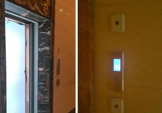 消防驗收中，這些質量控制要點一定要注意