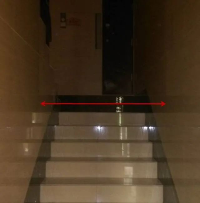 消防驗收中，這些質量控制要點一定要注意