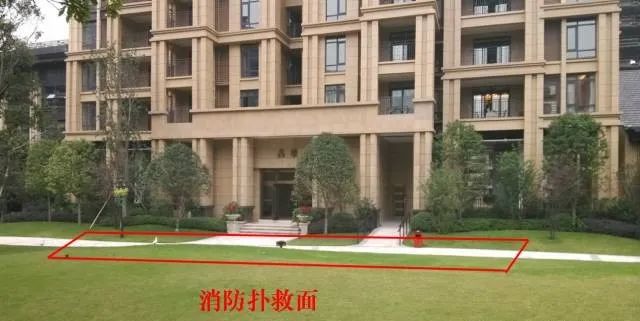 消防驗收中，這些質量控制要點一定要注意