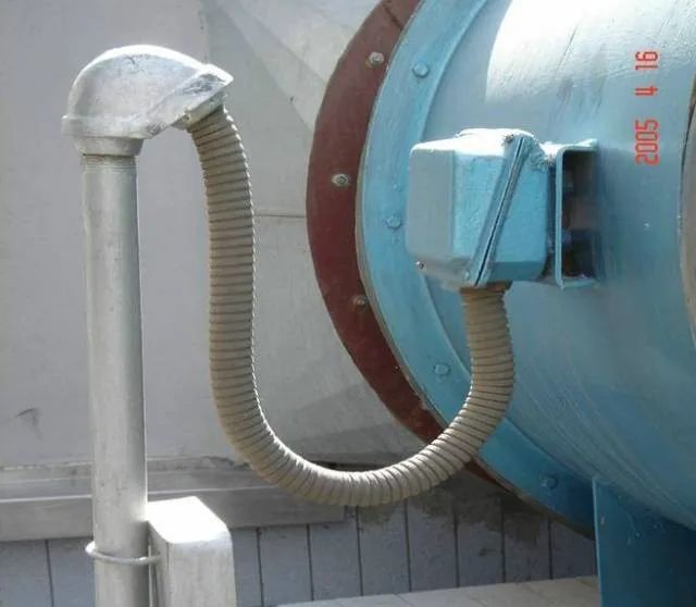 消防驗收質(zhì)量控制點有哪些？