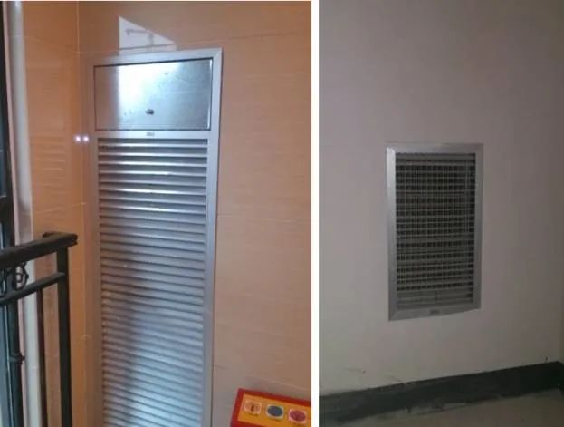 消防驗收質(zhì)量控制點有哪些？