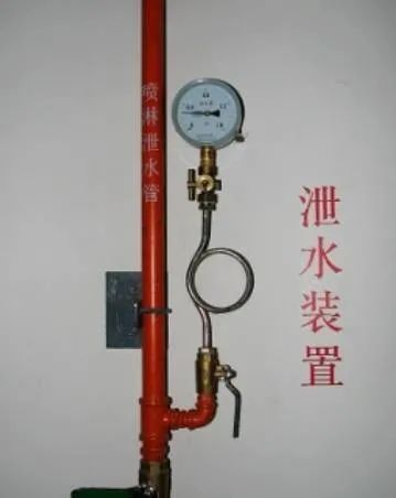 消防驗收質(zhì)量控制點有哪些？