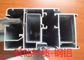 GB 16809-2008?《防火窗》認(rèn)證知識分享