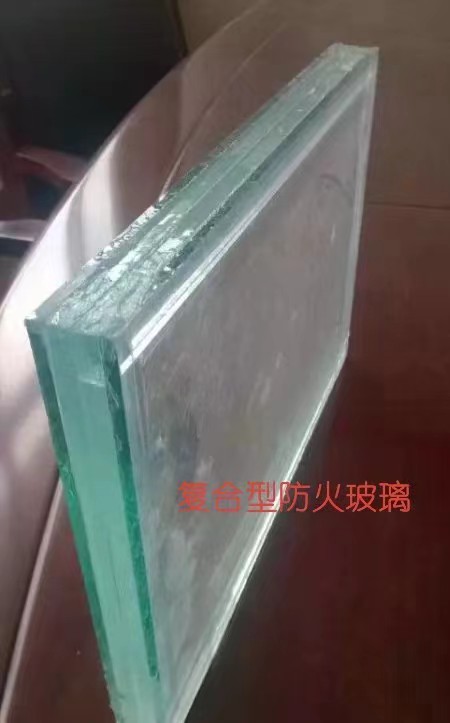 GB15763.1-2009《防火玻璃》認(rèn)證知識分享