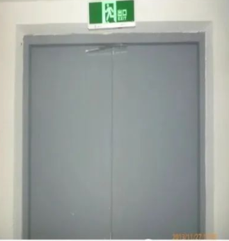 消防驗(yàn)收中常見(jiàn)問(wèn)題總結(jié)