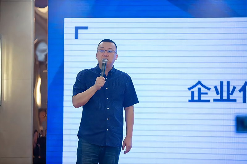 中消會消防產(chǎn)品工作委員會組織召開滅火器消防水帶維修維護及售后服務團體標準啟動暨立項研討會