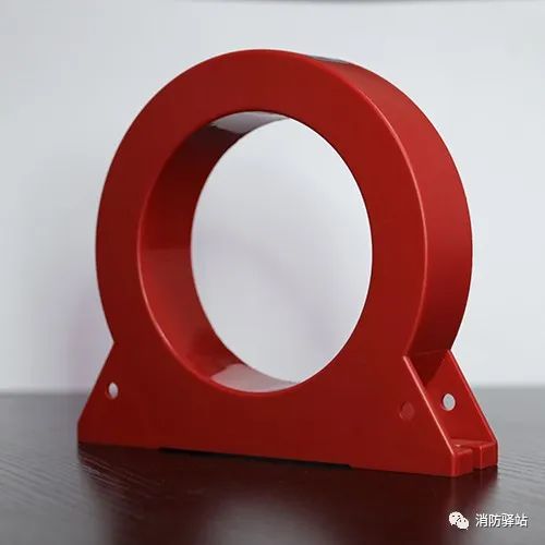 組合式電氣火災(zāi)探測器必須具備哪些功能？