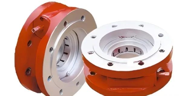 自動(dòng)噴水滅火系統(tǒng)審查驗(yàn)收注意事項(xiàng)！