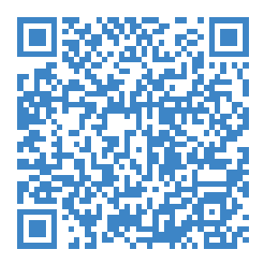 2023年1月1日，這兩項重要的消防法規(guī)即將實施！