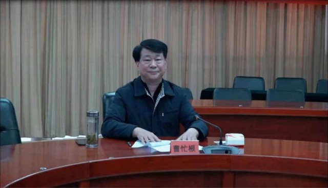 中國(guó)消防協(xié)會(huì)耐火構(gòu)配件分會(huì)召開第三屆委員會(huì)換屆會(huì)議暨耐火構(gòu)配件技術(shù)交流會(huì)