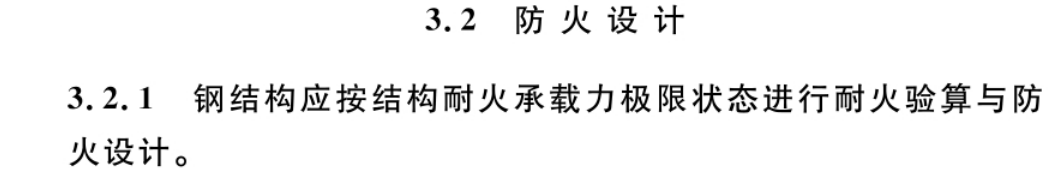 鋼結構防火涂料工程驗收發(fā)生重大變化