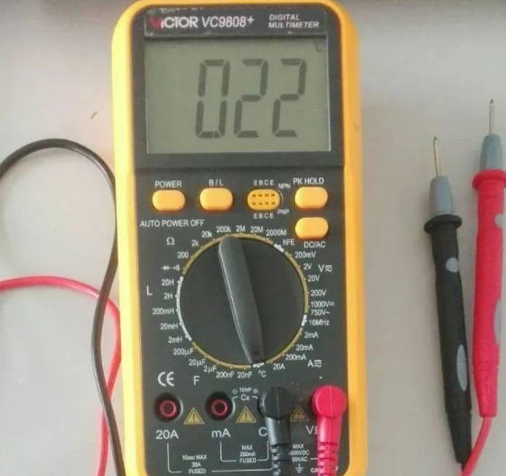 火災(zāi)報警系統(tǒng)問題解析：總線線路壓降、接地、短路問題