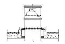防排煙及通風(fēng)系統(tǒng)工藝，收藏學(xué)習(xí)！