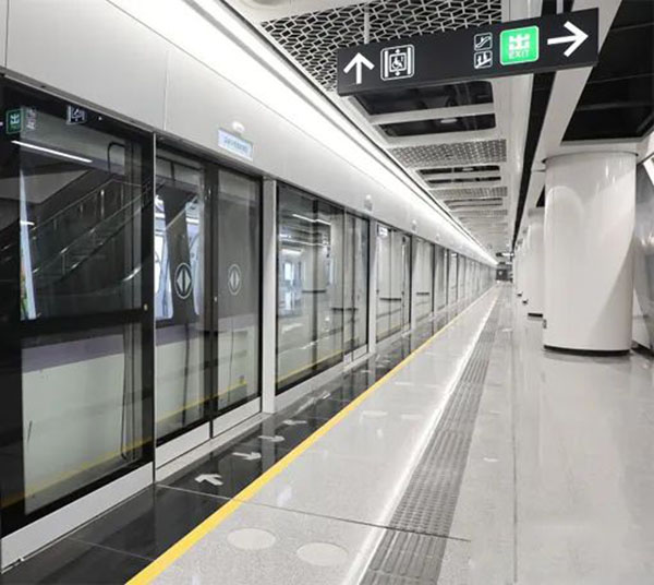 雙波段圖像型火災(zāi)探測(cè)器的工作原理與技術(shù)特點(diǎn)