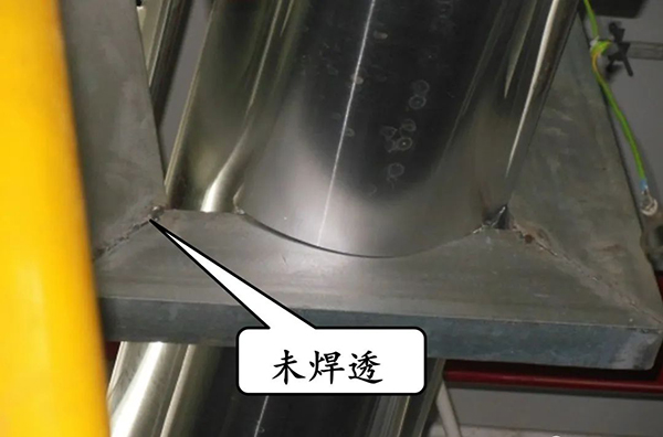 圖文詳解：支吊架安裝注意事項！