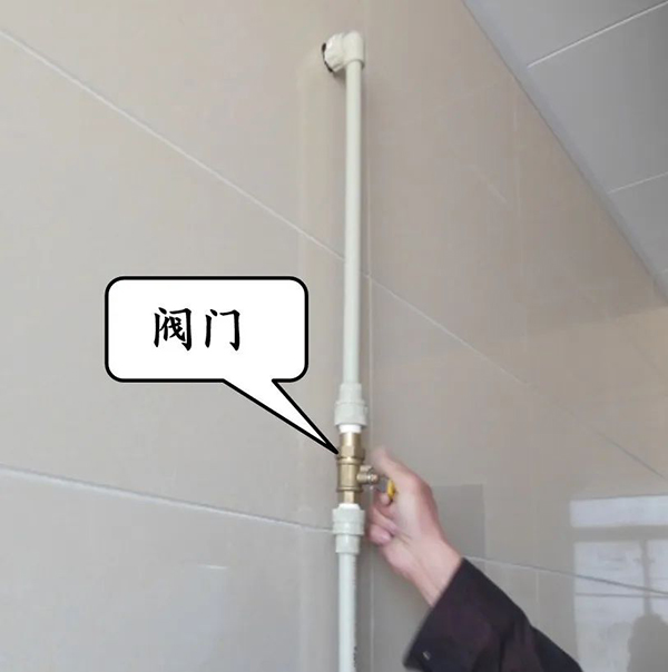 圖文詳解：支吊架安裝注意事項！