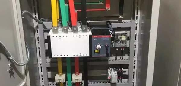 消防電源必須要雙電源嗎？