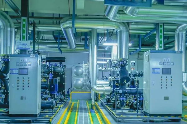 應(yīng)急電源和消防電源有什么關(guān)聯(lián)？不要再混淆了！