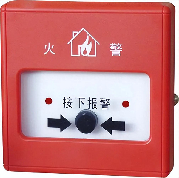 火災(zāi)報(bào)警系統(tǒng)的現(xiàn)場(chǎng)煙感、手報(bào)、模塊等需要備件嗎，規(guī)范備多少