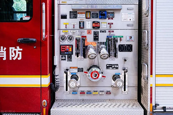 消防栓怎么做維保？室內(nèi)的和室外的都有什么區(qū)別？