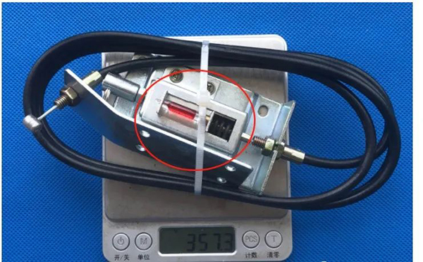 防火卷簾分類、操作與控制方式！