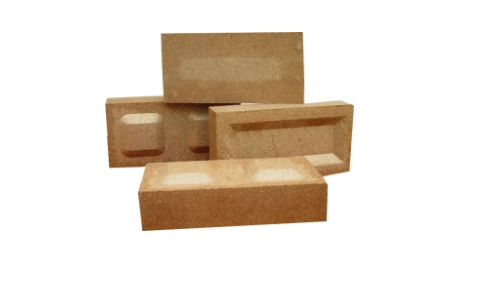 裝修中常見(jiàn)的防火材料