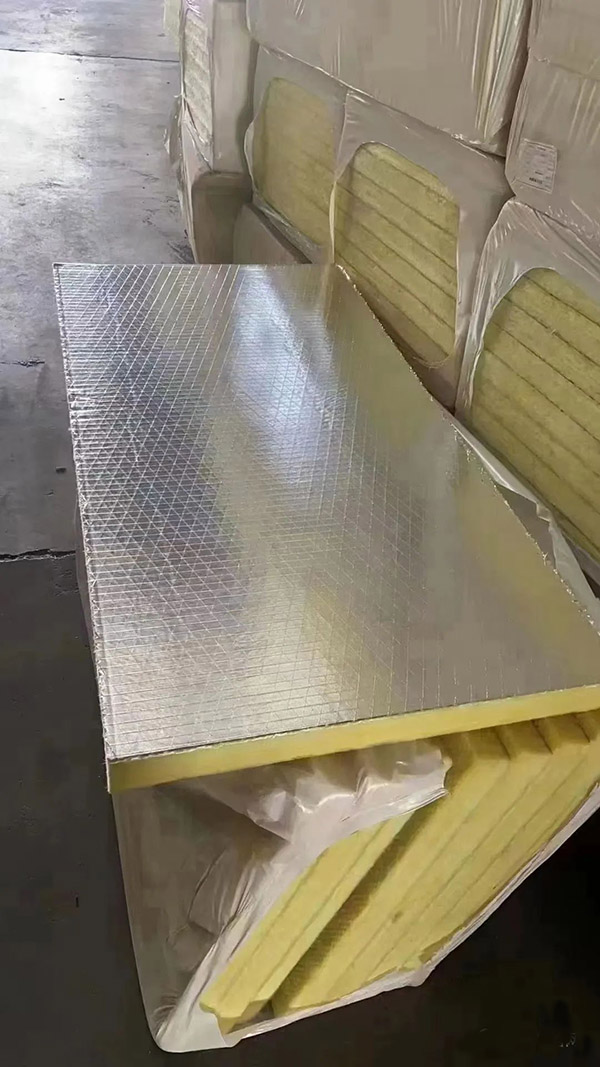 各類(lèi)防排煙風(fēng)管耐火極限做法對(duì)比與分析