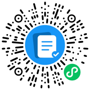 評定中心：關于召開進一步加強滅火器產品強制性認證暨新標準換版工作會議的通知