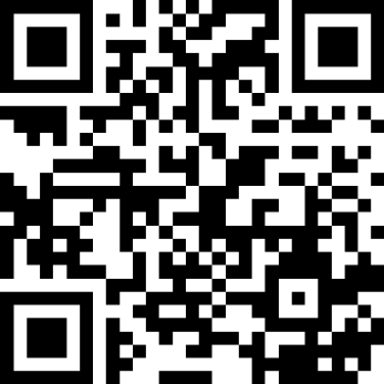 關(guān)于召開(kāi)防火封堵材料產(chǎn)品國(guó)家標(biāo)準(zhǔn)和認(rèn)證實(shí)施規(guī)則宣貫會(huì)的通知