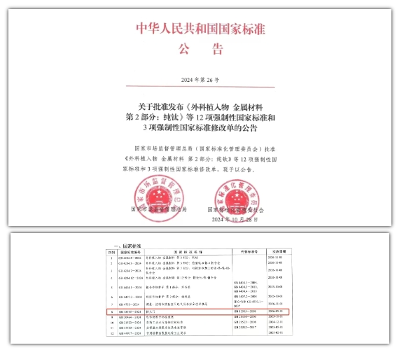 新國標(biāo)GB 12955-2024《防火門》標(biāo)準(zhǔn)解讀