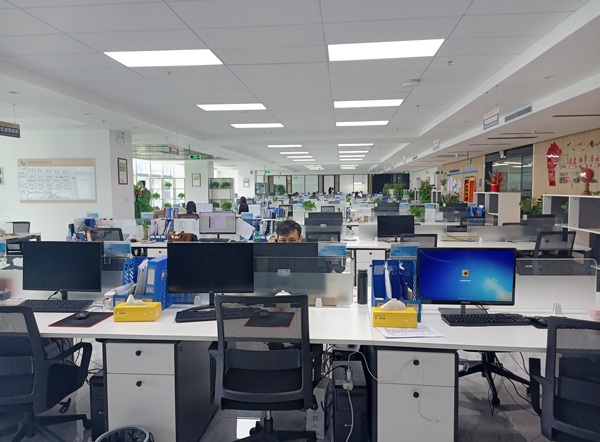 1V1專業(yè)輔導(dǎo) <br/>  定制方案1次搞定