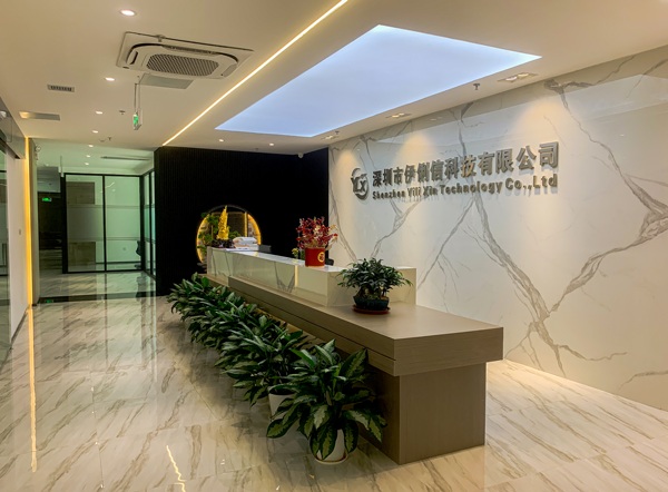 100%權(quán)益保障<br/>  為客戶負(fù)責(zé)到底，專業(yè)指導(dǎo)培訓(xùn)